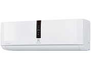 Сплит-система Electrolux EACS - 36HT/N3