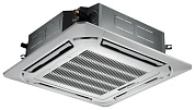 Сплит-система Systemair CASSETTE 24 HP Q