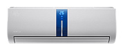 Сплит-система Gree GWH09UB-K3DNA1C
