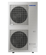 Наружный блок VRF системы Samsung AM140KXMDGH/TK