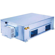 Сплит-система Airwell DAF 030