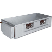 Канальная VRF система Energolux SMZH96V2AI