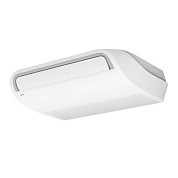 Напольно-потолочный кондиционер Fujitsu ABYG18KRTA/AOYG18KATA