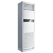 Колонный кондиционер TCL TFC-48HRA