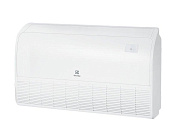 Сплит-система Electrolux EACU-18H/UP2/N3