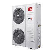 серия TMV-X MINI+ TCL TMV-Vd280W/N1S
