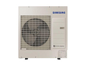 Наружный блок VRF системы Samsung AM050KXMDEH/TK