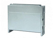 Напольно-потолочная VRF система Mitsubishi Electric PFFY-P20 VLRM-E
