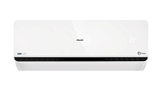 Сплит-система AUX ASW-H09A4/FP-R1 AS-H09A4/FP-R1