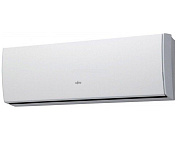 Сплит-система Fujitsu ASYG07LUCA/AOYG07LUCA