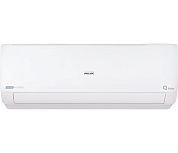 Сплит-система AUX ASW-H09A4/HA-R2DI/AS-H09A4/HA-R2DI