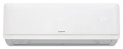Сплит-система Lessar LS-H36KLA4A/LU-H36KLA4A