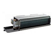 Канальный фанкойл 12-12,9 кВт Pioneer KF-135WDMHL