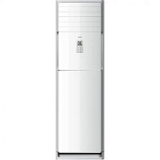 Колонный кондиционер General Climate GC/GU-FS60ARF