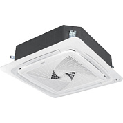 Кассетный кондиционер Haier ABH071H1ERG/1U24GS1ERA