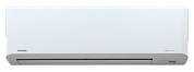 Настенный внутренний блок мульти-сплит системы Toshiba RAS-M24N3KV2-E