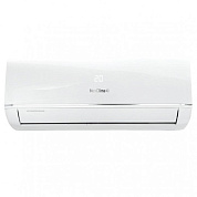 Сплит-система Neoclima NS/NU-HAX09RWI inverter