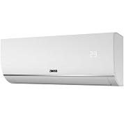 Сплит-система Zanussi ZACS-09 HS/N1