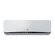 Настенная VRF система Electrolux ESVMW-SF-28S