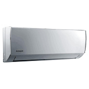 Сплит-система Pioneer KFRI35MW/KORI35MW