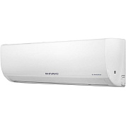 Сплит-система Shivaki SSH-L079DC