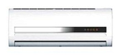 Настенная VRF система Hyundai Н-MZR1-56H-UI091