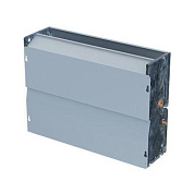 Напольно-потолочная VRF система Mdv MDI2-80F3DHN1