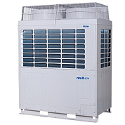 Наружный блок VRF системы Haier AV14IMSEVA (A)