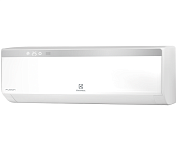 Сплит-система Electrolux EACS - 09HF/N3