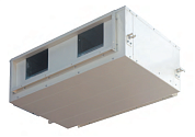Канальная VRF система TICA TMDF500A-030 (300Ра)