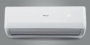 Сплит-система Pioneer KFR50BW/KOR50BW