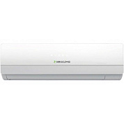 Настенный внутренний блок мульти-сплит системы Neoclima NS-12W