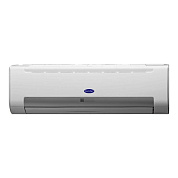 Настенная VRF система Carrier 42VH012H112000101