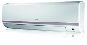 Сплит-система Gree GWH18KG-K3DNA5A
