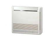 Напольно-потолочная VRF система Samsung AM028FNJDEH/TK