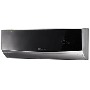 Сплит-система Electrolux EACS - 18HG-B2/N3