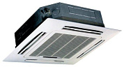 Сплит-система Roda RS-CS60BB/RU-60BB3