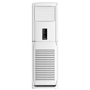 Колонный кондиционер IGC IPХ-48HS/U
