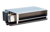 Канальный фанкойл 6-6,9 кВт Neoclima NFCD-600A30