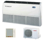 Сплит-система Tosot T42H-LF2/I / T42H-LU2/O