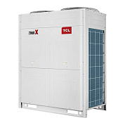 серия TMV-X 2020 TCL TMV-Vd+560W/N1S-C