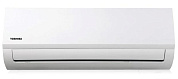 Сплит-система Toshiba RAS-18U2KHS-EE/RAS-18U2AHS-EE
