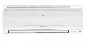 Сплит-система Mitsubishi Electric MS-GF80VA / MU-GF80VA