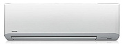 Сплит-система Toshiba RAS-10S3KS-EE/RAS-10S3AS-EE
