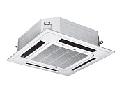 Сплит-система MDV MDCD-24HRDN1/MDOU-24HDN1