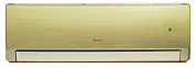 Сплит-система Gree GWH12MB-K3NNB8A