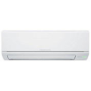 Настенный внутренний блок мульти-сплит системы Mitsubishi Electric MSZ-HJ35VA ER
