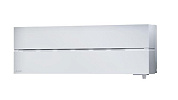 Сплит-система Mitsubishi Electric MSZ-LN60VG/MUZ-LN60VG белый