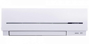 Сплит-система Mitsubishi Electric MSZ-SF35VE/MUZ-SF35VE