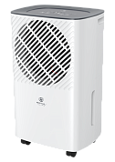 RD-CR10-E Осушитель воздуха ROYAL Clima